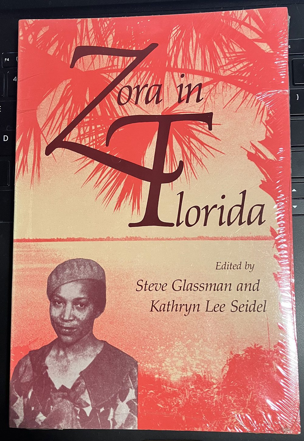 Zora in Florida