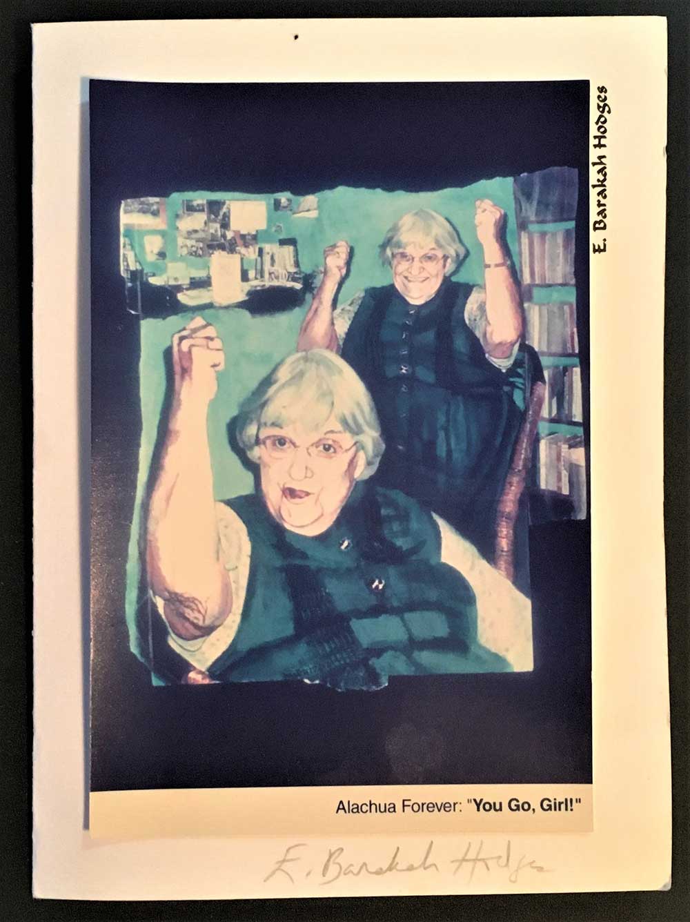 Gestalt Therapy, an Introduction, Vernon Van De Riet , Margaret Pat Korb, John J. Gorrell, Pergamon, 1980, Psychology, Counseling - Image 2